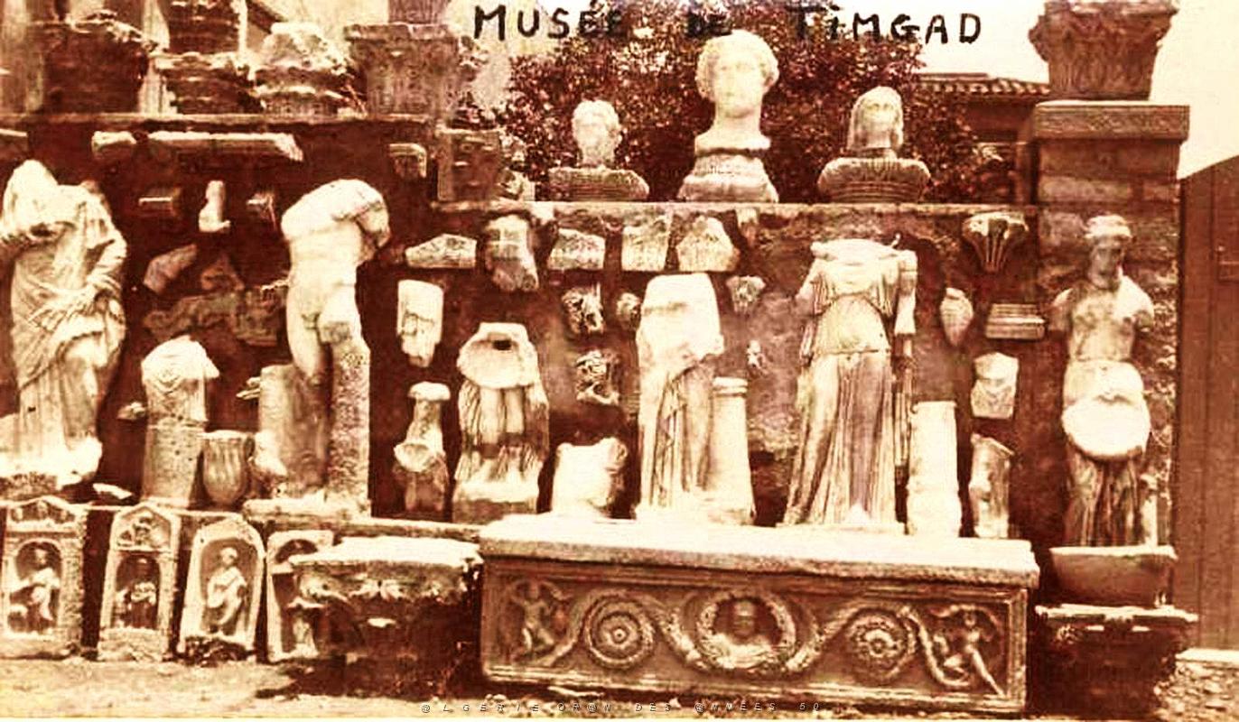 Timgad 145.jpg